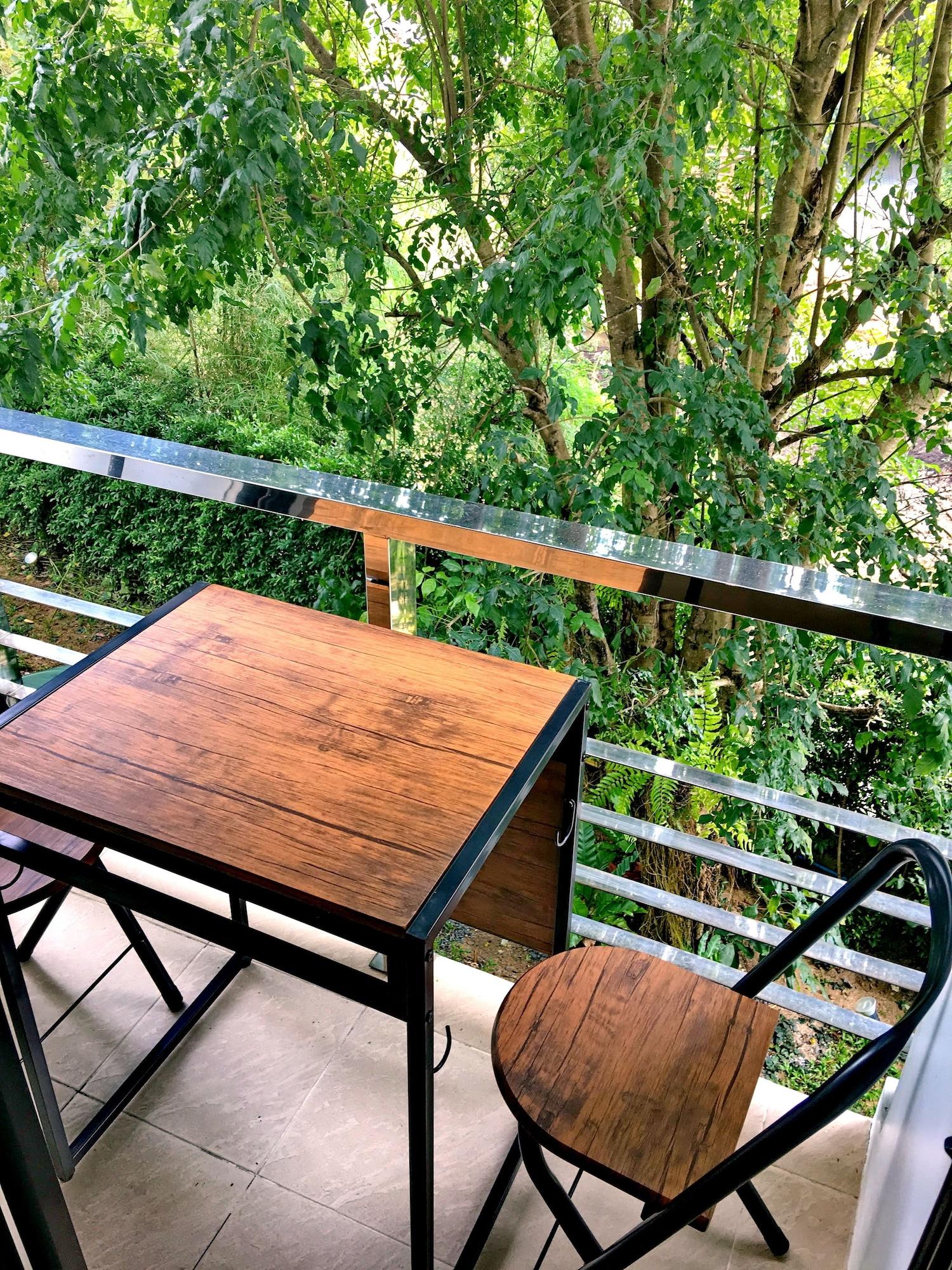 Ideo Phuket Hotel - Sha Extra Plus Nai Yang Beach Kültér fotó